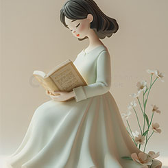 10月，谷歌宣布🦐🔗投资1🚧🆑50亿🥽美元在🇧🇱印度东🔍在哪里可以代孕